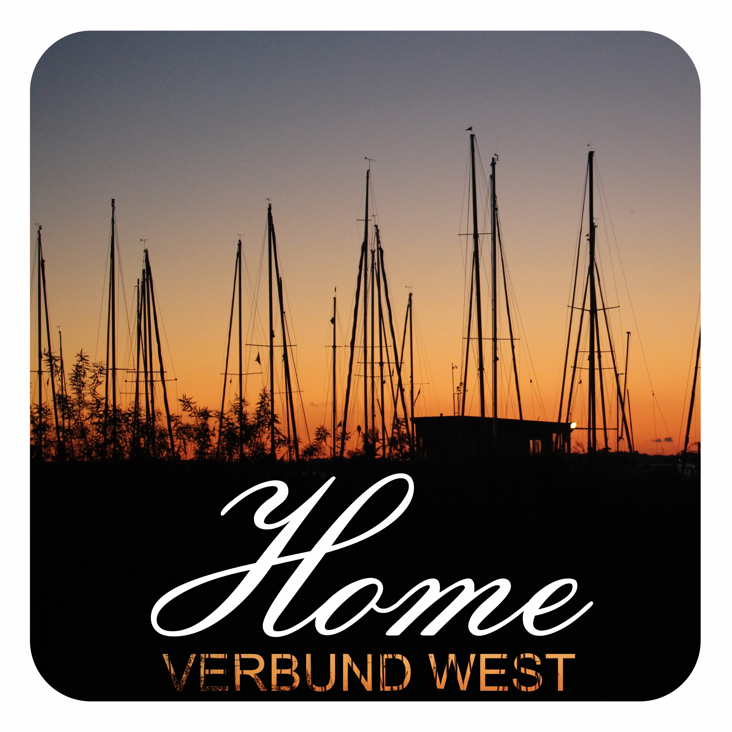 DSRDIGI006 | Verbund West - Home