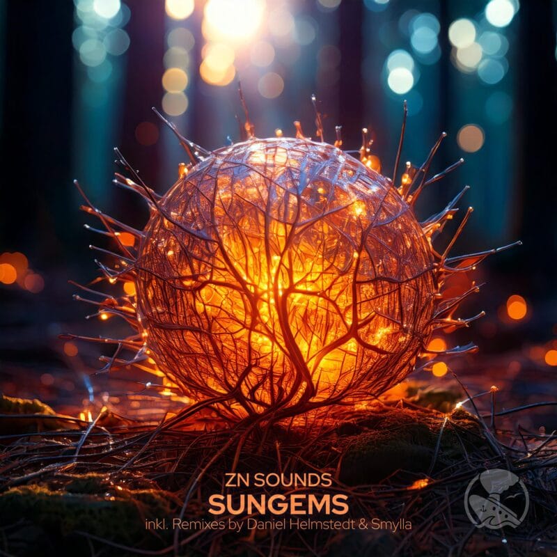 DSRDIGI064 | ZN Sounds – Sungems